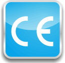 CE