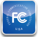 FCC