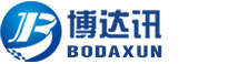 Bodaxun communication