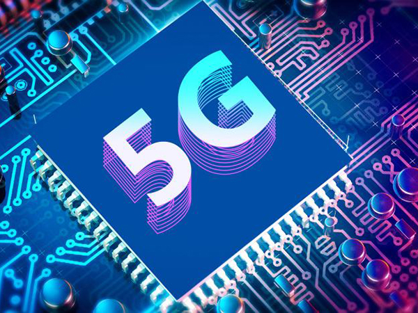 In the 5G era, you will choose mobile network or Wi-Fi