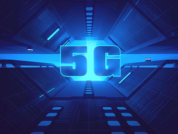 With 5G approaching, how to avoid a flash in performance?
