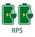 RPS