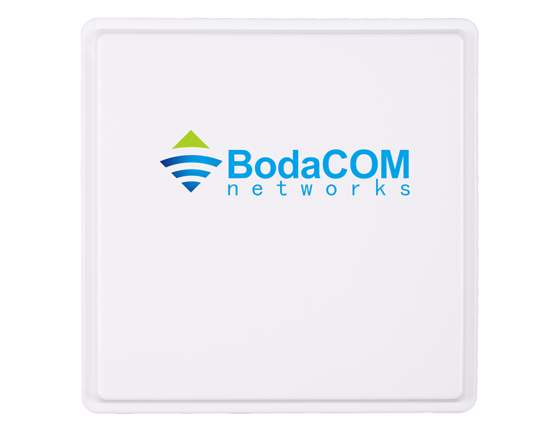 BodaCOM 4131-RT-L2