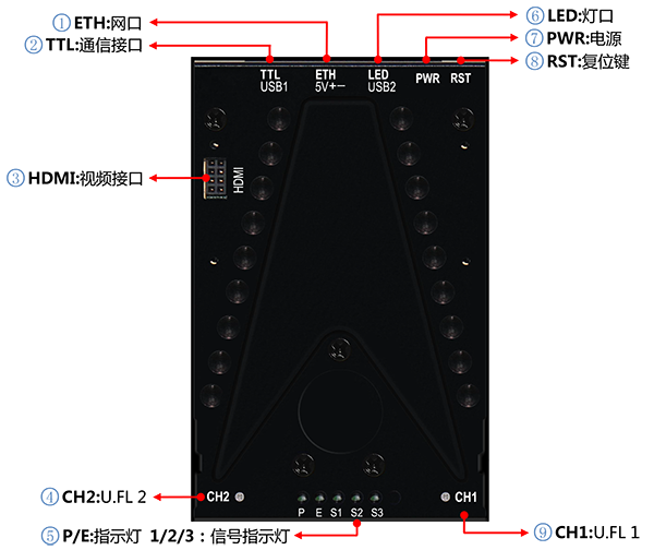 新建 DOC 文档-2.png