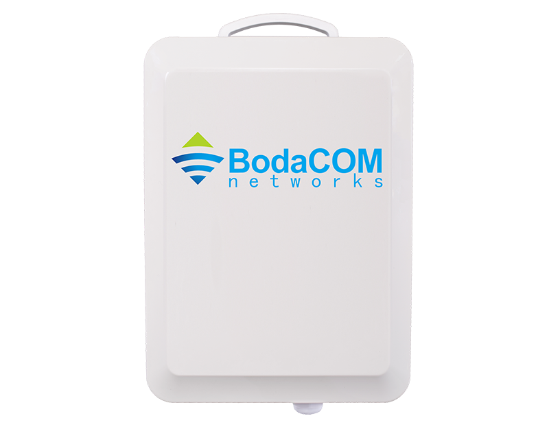 BodaCOM 4131-RT-I2
