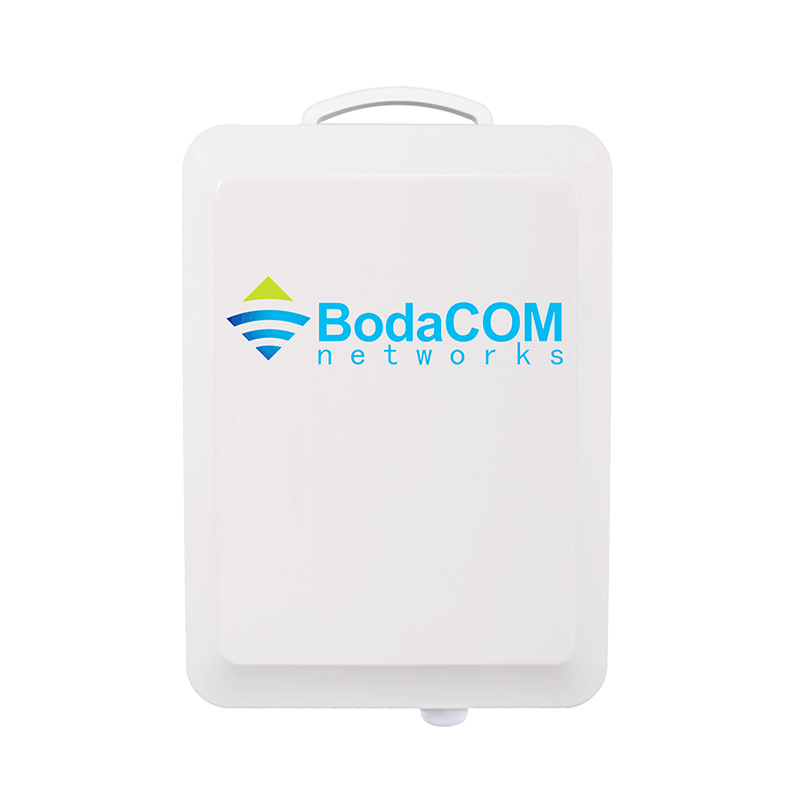 BodaCOM 6000 BU/RB-ODU12-5G