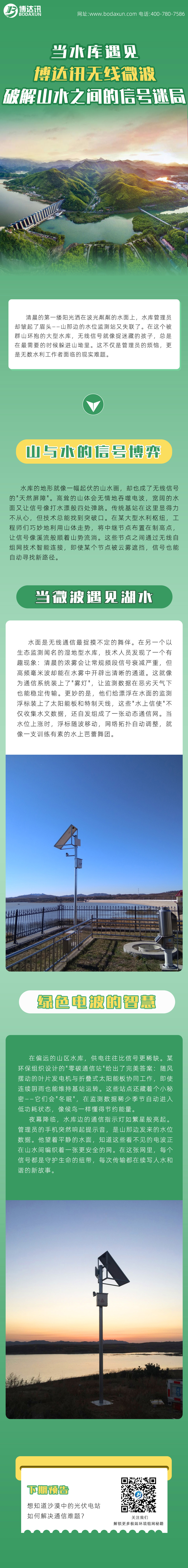 cn修改当水库遇见博达讯无线微波：破解山水之间的信号迷局.jpg