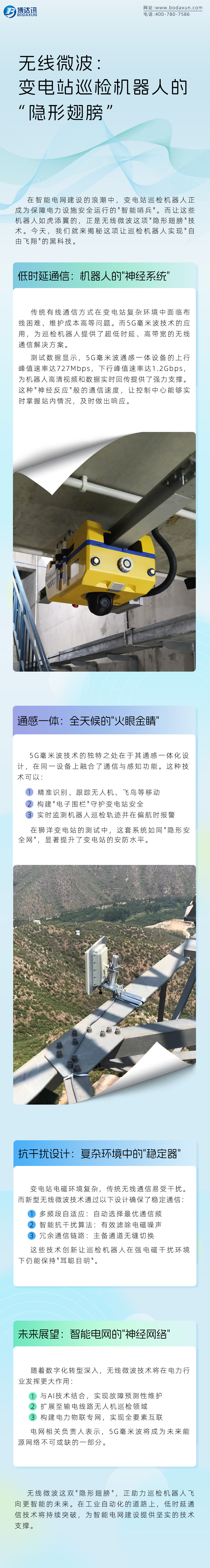 修改-无线微波：变电站巡检机器人的隐形翅膀.jpg
