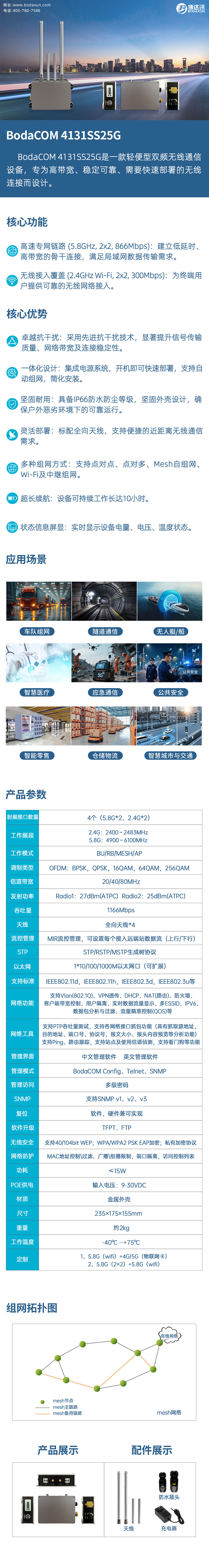 CN--8.6公众号-便携通信单元.jpg