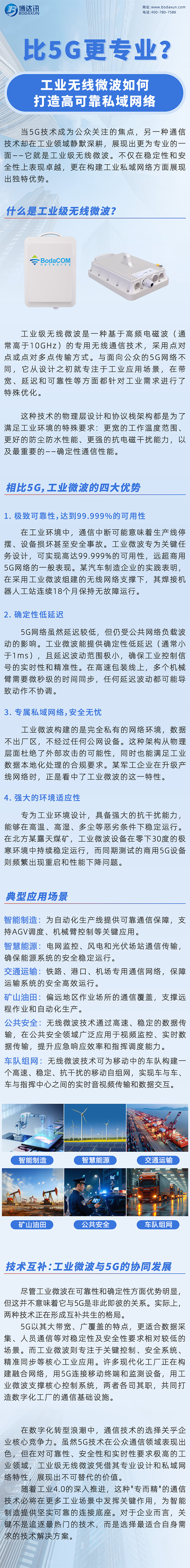 CN-比5G更专业？工业无线微波如何打造高可靠私域网络.jpg