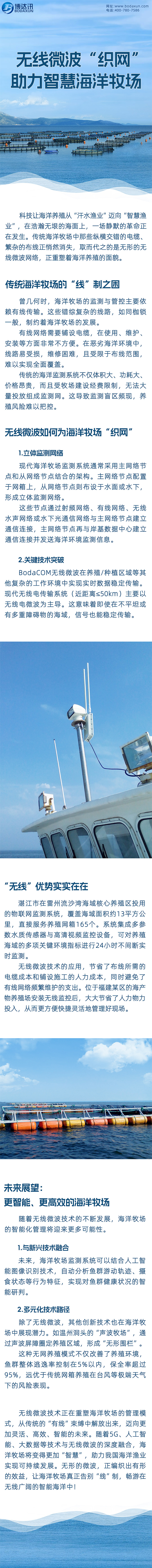 cn无线微波“织网”，助力智慧海洋牧场.jpg
