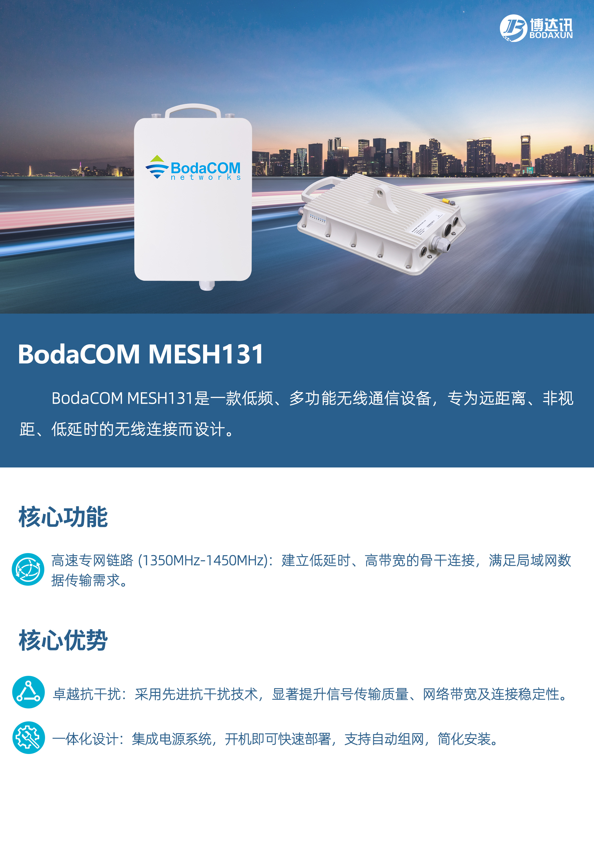 BodaCOM-MESH131-1.jpg